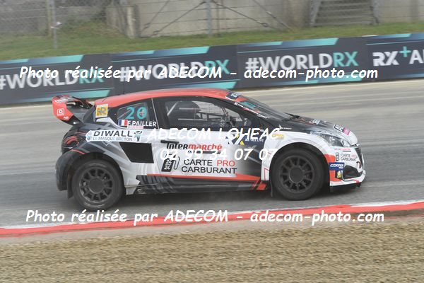 http://v2.adecom-photo.com/images//1.RALLYCROSS/2021/RALLYCROSS_LOHEACRX _2021/EUROPE_RX1/PAILLER_Fabien/40A_8810.JPG